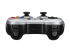 940-000142 - Logitech Wireless Gamepad F710 - Top