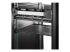CABSHELF116V2PK - StarTech.com 2-Pack 1U Server Rack Shelf, Vented, 44lb Capacity, 16" Deep (CABSHELF116V2PK) - Right-angle