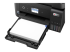 C11CJ60401 - Epson EcoTank ET-4850 - Close up