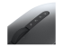 MS5320W-GY - Dell MS5320W - Mouse - Close up