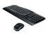 920-003982 - Logitech Wireless Combo MK330 - Right-angle