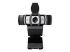 960-000972 - Logitech Webcam C930e - Front