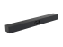 1206656 - Yealink SmartVision 40 - Left-angle
