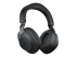 28599-999-899 - Jabra Evolve2 85 MS Stereo - Left-angle