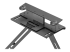 952-000041 - Logitech TV Mount For Video Bars - Close up