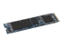 AA615520 - Dell - SSD - 1 TB - internal - Left-angle