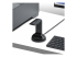 AX54005A-USB-WIFI-6E - StarTech.com Wi-Fi 6E USB Adapter/Dongle, For Desktop/Laptop PC, Wireless NIC w/Foldable Antenna, WiFi Adapter Supports 802.11 b/g/n/ac/ax, 2.4/5/6 GHz Network Compatible - Right-angle