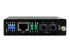 ET90110ST2 - StarTech.com 10/100 Mbps Ethernet to Fiber Optic Media Converter - Front