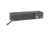 AP7822B - APC Metered Rack PDU AP7822B - Left-angle