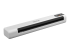 B11B252402 - Epson WorkForce DS-70 - Left-angle
