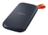 SDSSDE30-1T00-G25 - SanDisk Portable - SSD - Right-angle