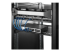 CABSHELF116V2PK - StarTech.com 2-Pack 1U Server Rack Shelf, Vented, 44lb Capacity, 16" Deep (CABSHELF116V2PK) - Right-angle