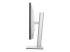 DELL-U2422HE - Dell UltraSharp U2422HE - Right side