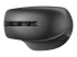 1D0K8AA - HP Creator 935 - Mouse - Top