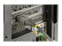 DP14VMM5M - StarTech.com 16ft (5m) VESA Certified DisplayPort 1.4 Cable, 8K 60Hz HDR10, Ultra HD 4K 120Hz DP Video Cable, DisplayPort to DisplayPort Cable, DP Cord for Monitors/Displays, M/M - Close up