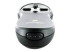 33374EU - Kensington Si600 Wireless Presenter with Laser Pointer - Bottom