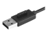 ST4200MINI2 - StarTech.com 4 Port USB 2.0 Hub - Close up
