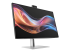 8K135AA - HP 727pm - Series 7 Pro - Left-angle