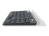 920-008041 - Logitech K780 Multi-Device - Right side