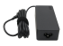 02DL126 - Lite-On ADXL65YCL2D - Power adapter - Left side