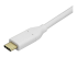 CDP2MDP - StarTech.com USB-C to Mini DisplayPort Adapter - Close up