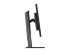 63A1GAT1UK - Lenovo ThinkVision P27h-30 - Left side