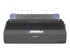 C11CD24301A0 - Epson LX 1350 - printer - Left side