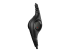 981-000406 - Logitech USB Headset H390 - Close up