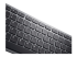 KM7321WGY-INT - Dell Premier Wireless Keyboard and Mouse KM7321W - Close up