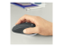 920-008684 - Logitech MK540 Advanced - Left-angle