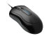 K72356EU - Kensington Mouse-in-a-Box USB - Back