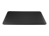 STSMAT - StarTech.com Anti Fatigue Mat - Front