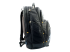 TSB238EU - Targus Drifter - Notebook carrying backpack - Left side