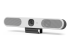 952-000146 - Logitech - Video conferencing cover - Right-angle