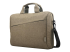GX40Q17232 - Lenovo Casual Toploader T210 - Right-angle