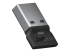 14208-24 - Jabra LINK 380a MS - For Microsoft Teams - Left-angle