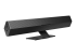 74N60AA - HP Z G3 - Sound bar - for conference system - Left-angle
