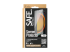 BULKSAFE95735 - SAFE. by PanzerGlass - Front