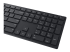 KM5221WBKB-SPN - Dell Pro KM5221W - Keyboard and mouse set - Close up