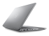 N82XJ - Dell Latitude 5450 (Version 2024) - Back