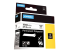 18484 - DYMO IND - Polyester - Left-angle