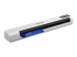 B11B252402 - Epson WorkForce DS-70 - Left-angle