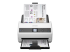 B11B250401BY - Epson WorkForce DS-870 - Front