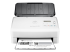 L2757A#B19 - HP ScanJet Enterprise Flow 7000 s3 Sheet-feed Scanner - Front