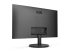 U27B3M - AOC Basic-line U27B3M - Back