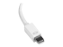 MDP2HD4KSW - StarTech.com Mini DisplayPort to HDMI 4K Audio / Video Converter - Close up