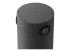 960-001510 - Logitech Sight - Conference camera - Close up