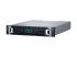 P76572-B25 - HPE Modular Smart Array 2070 16Gb Fibre Channel SFF Storage - Right-angle