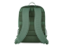 7J595AA - HP - Campus - notebook carrying backpack - Back