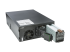 SRT6KRMXLIM - APC Marine Smart-UPS On-Line - Back